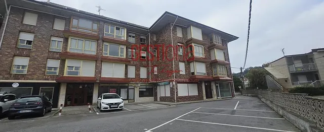 LOCAL COMERCIAL EN PRIMERA LINEA DE PLAYA. ISLA — 34