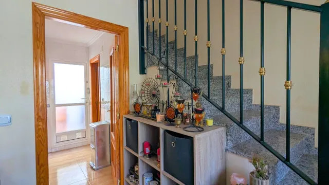 Quad 3 habitaciones 120m² en venta - Costa blanca sur — 12