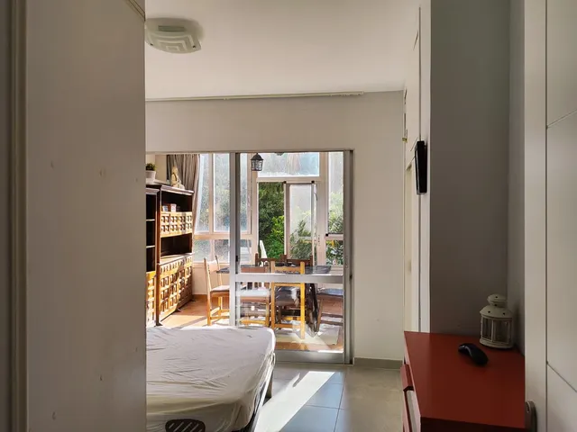 Apartamento 1 habitación 66m² en venta - Centro — 41