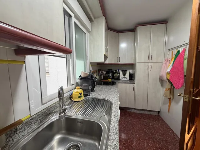 ✨ Una vivienda especial en Fátima: elegancia, luz y confort con piscina — 15