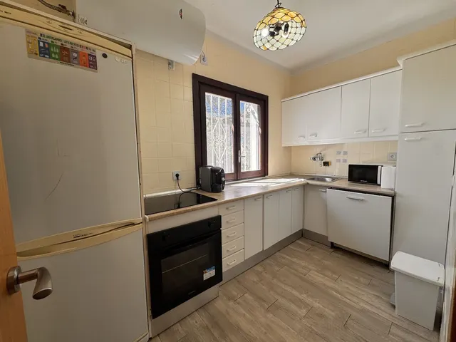 Chalet 3 habitaciones 111m² en venta - Marbella — 23