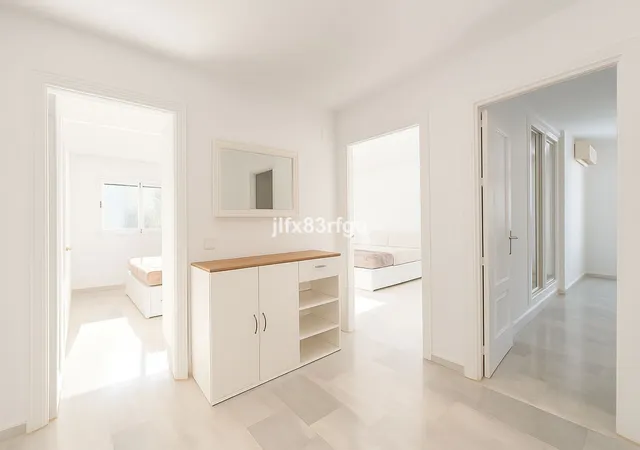 Apartamento 3 habitaciones 113m² en venta - Riviera del sol — 10
