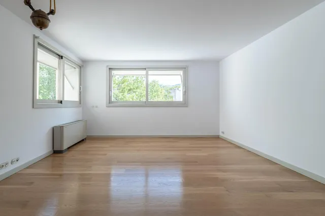 FUENTE DE LAS BATALLAS-PISO DE 197m2 EN EDIFICIO ZAIDA — 20