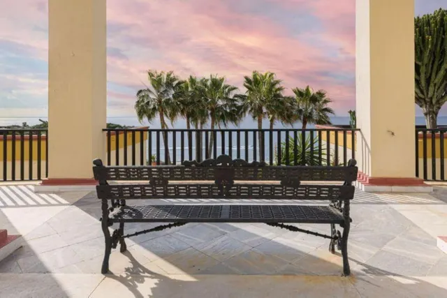 Apartamento 1 habitación 50m² en venta - Marbella — 25