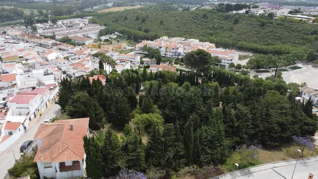 Parcela 2 habitaciones 280m² en venta - Alcaidesa - foto 4