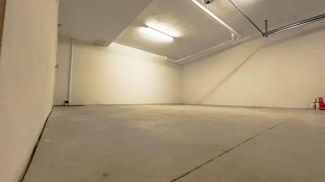 Chalet 3 habitaciones 253m² en venta - Malagueta - Monte Sancha — 23