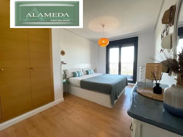 ALQUILER TEMPORAL ZONA PATACONA.CONSULTAR DISPONIBILIDAD — 44
