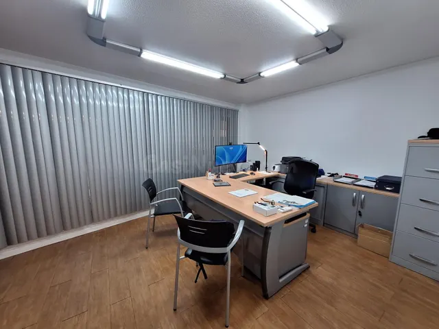 Oficinas en venta en pleno dentro de Elche - foto 4