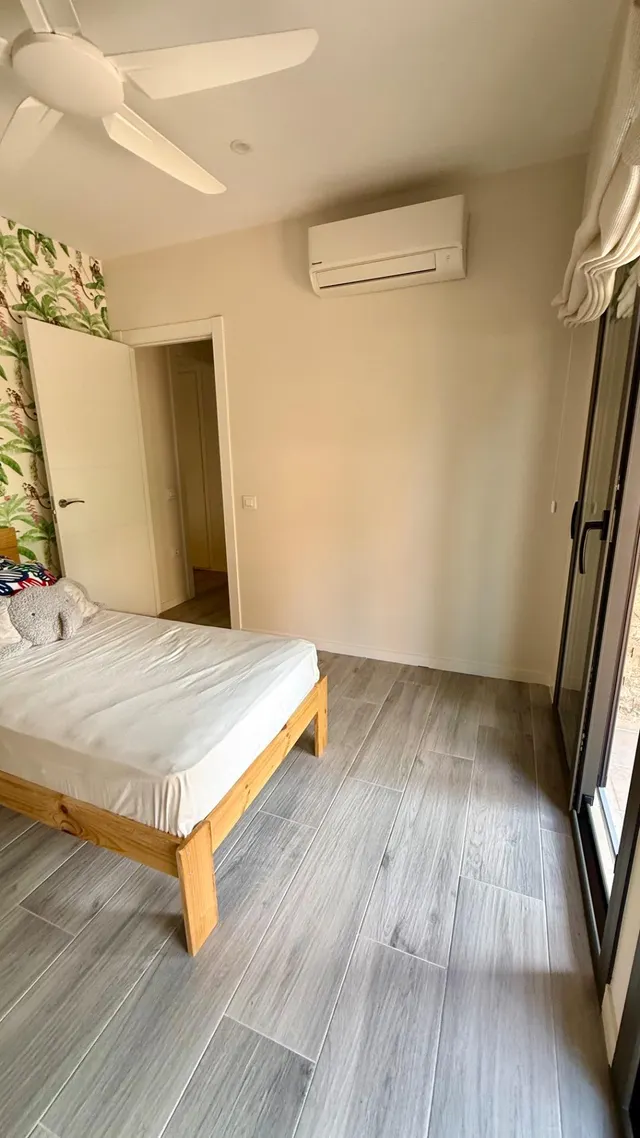 Casa pareada exclusiva — 46