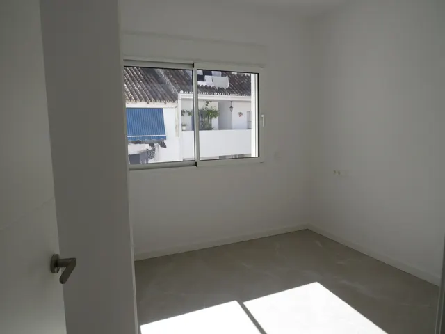 Apartamento 2 habitaciones 67m² en venta - Centro — 34