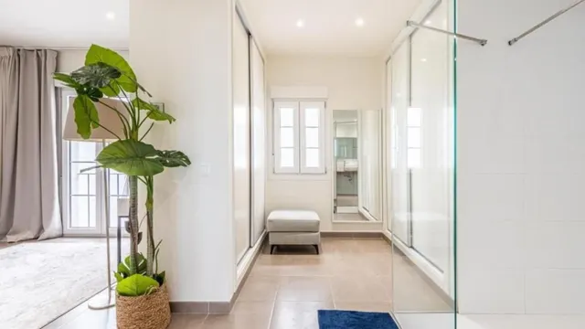 Apartamento 2 habitaciones 142m² en alquiler - Marbella — 17