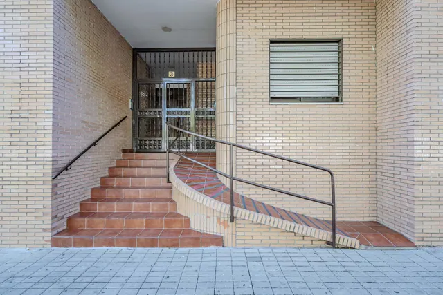 Apartamento 3 habitaciones 141m² en venta - Getafe norte — 36