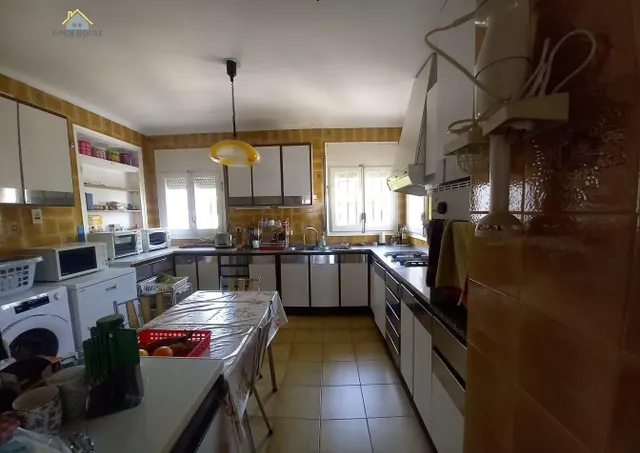 Casa con jardín y vistas en venta en el puerto de Llançà. — 39