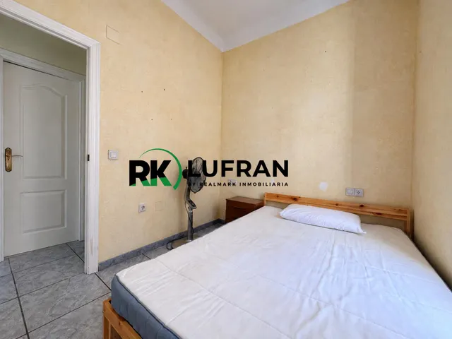 Piso a la venta en Alicante centro — 17