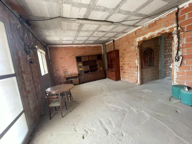 Casa en Urbanización El Sol de Lopera (Jaén) — 8