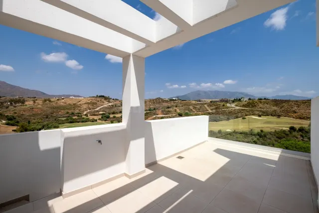 Nueva promoción en La Cala Resort. - foto 4