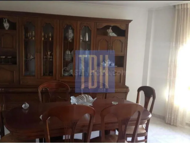 Casa en venta en O Carballiño - foto 4