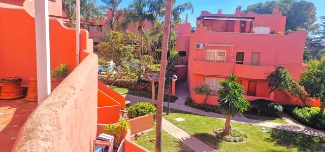 Apartamento 3 habitaciones 107m² en venta - Marbella — 14