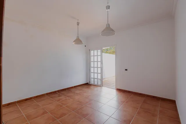 Ático con 130 m2 de terrazas y vistas  en Tacoronte — 17