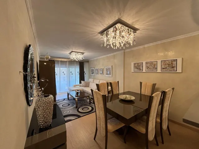 Apartamento 2 habitaciones en venta - Cabo Roig — 17