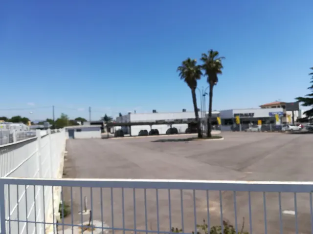SUELO URBANO PARA USO INDUSTRIAL. SIN COMISIÓN DE AGENCIA - foto 5