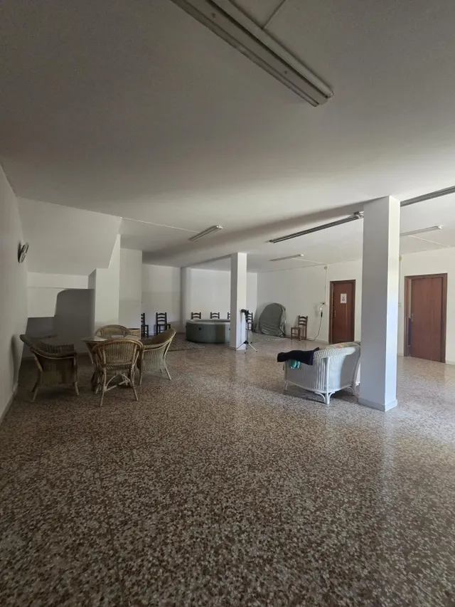 Tu chalet en los vientos — 43