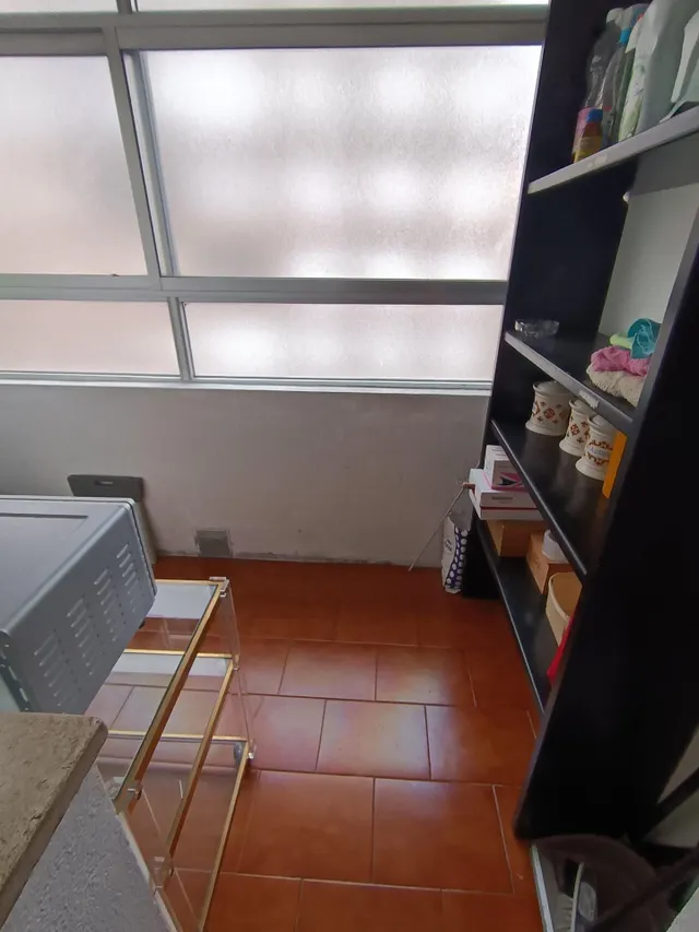 Piso venta zona paseo zorrilla Valladolid — 9