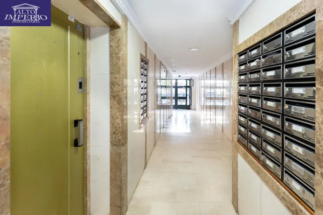 ¡Tu nueva inversión te espera en Camino de Ronda! ✨ EXTERIOR! VISTAS A CAMINO DE RONDA! — 23