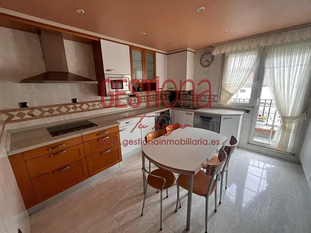 SE VENDE ESTABLECIMIENTO  EN ANERO, CANTABRIA — 11
