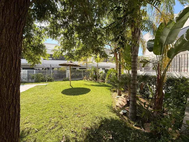 CHALET EN VENTA CÓRDOBA — 6