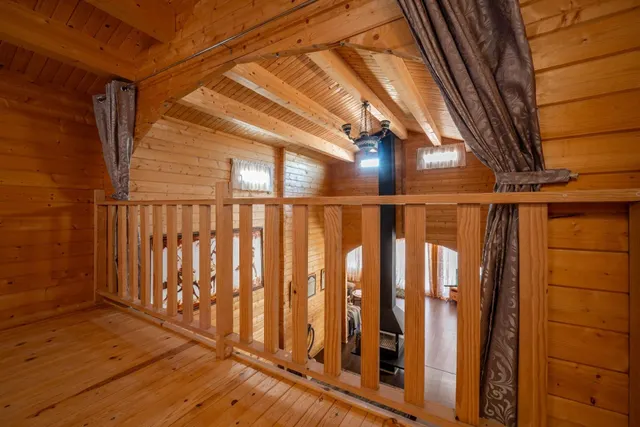 ¡DOS JOYAS EN UNA COMPRA! Casas de Ensueño en El Ventorrillo, Cullar Vega — 30