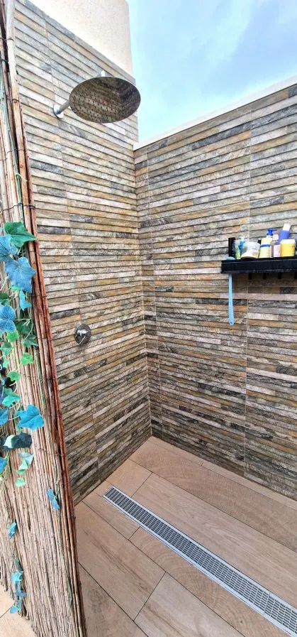 Bungalow 3 habitaciones 95m² en venta - Comunidad valenciana — 38