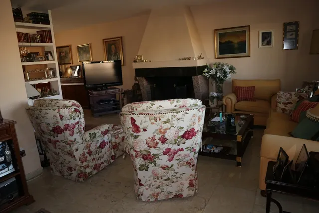 Atención a este magnifico chalet !! — 29