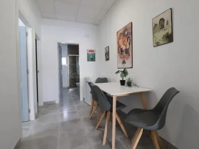 Adosado 2 habitaciones 66m² en venta - Pueblo 4 — 5