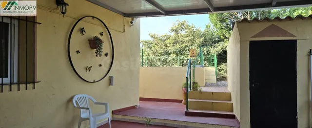 EN VENTA GRAN FINCA RUSTICA EN SOL DE RIU ALCANAR / VINARÒS! - foto 4
