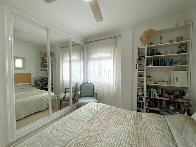 Ático 2 habitaciones 90m² en venta - Costa Del Sol — 27