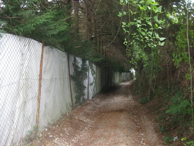 FINCA EN ELCANO A 10KMTS DE PAMPLONA — 9