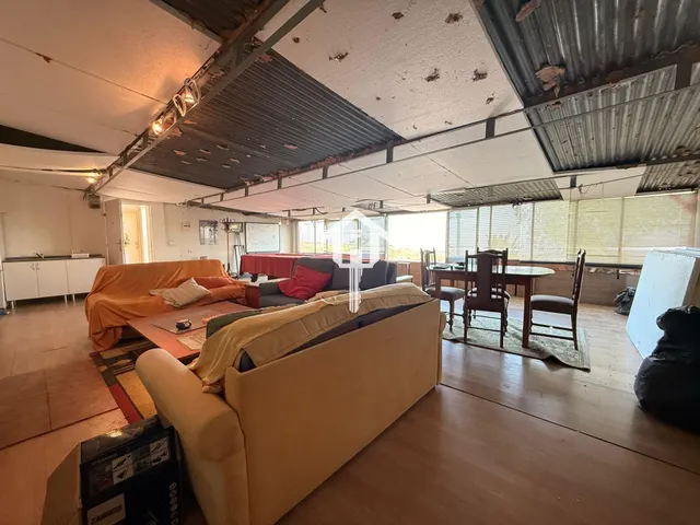 Chalet independiente en venta en Alicante, 2762m2, 5 habitaciones, 3 baños, zona de san vicente del raspeig — 49