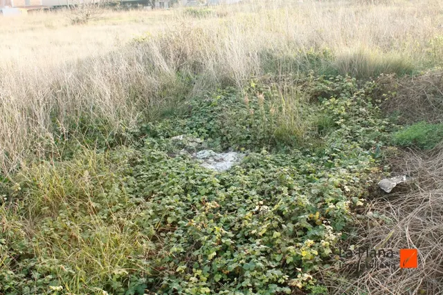 PARCELA URBANA EN VENTA EN ULLDECONA (TARRAGONA) - foto 2