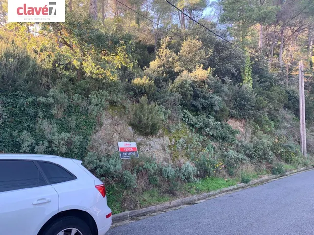 TERRENY EN VENDA A SANT FELIU DEL RACÓ - foto 3