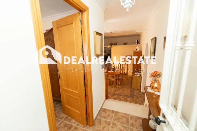 Casa 4 habitaciones 220m² en venta - Burguillos - foto 2