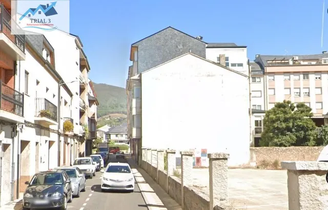 Venta Garaje en O Barco de Valdeorras - Ourense - foto 2