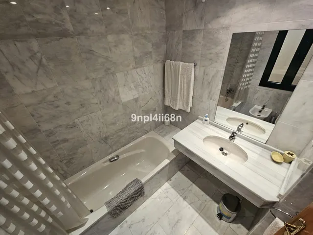 Apartamento 3 habitaciones 89m² en venta - Riviera del sol — 19