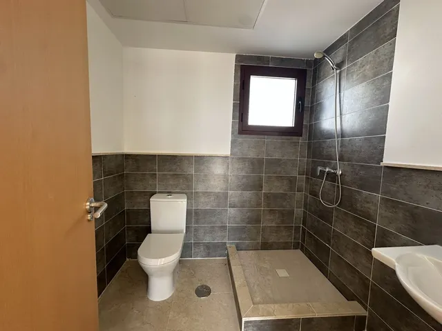Adosado 2 habitaciones 211m² en venta - Costa Del Sol — 20
