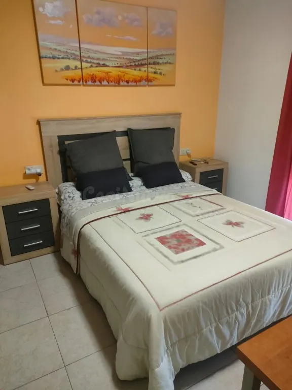 Oportunidad para inversores en Vilanova del Camí. — 2