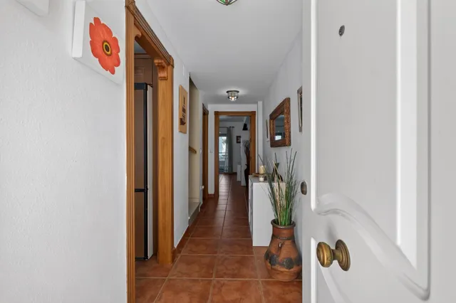 ✨ TU NUEVO HOGAR TE ESTÁ ESPERANDO EN PUERTA DE CAPELLANÍA — 13
