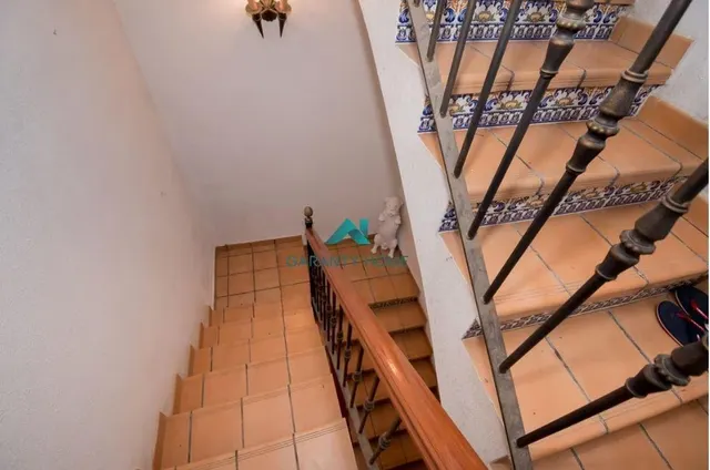 Casa o chalet en venta en La Vall d'Uixó — 12