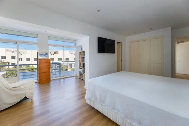 Chalet duplex en Son Verí Nou, Llucmajor — 14