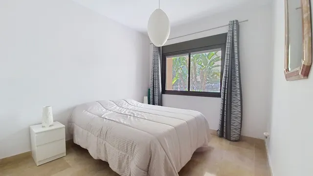 Apartamento 3 habitaciones 170m² en venta - Costa del Sol — 17