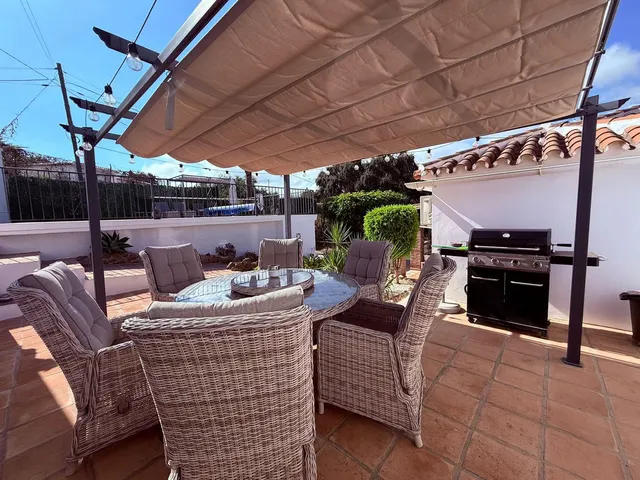 Chalet 7 habitaciones 327m² en venta - South of spain — 8